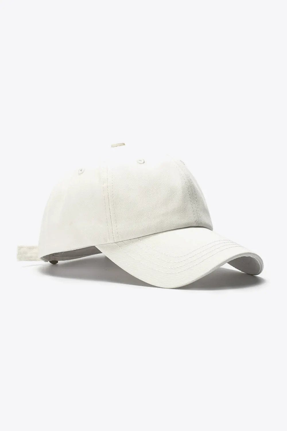 Sports Lovers Baseball Cap by Partner Label