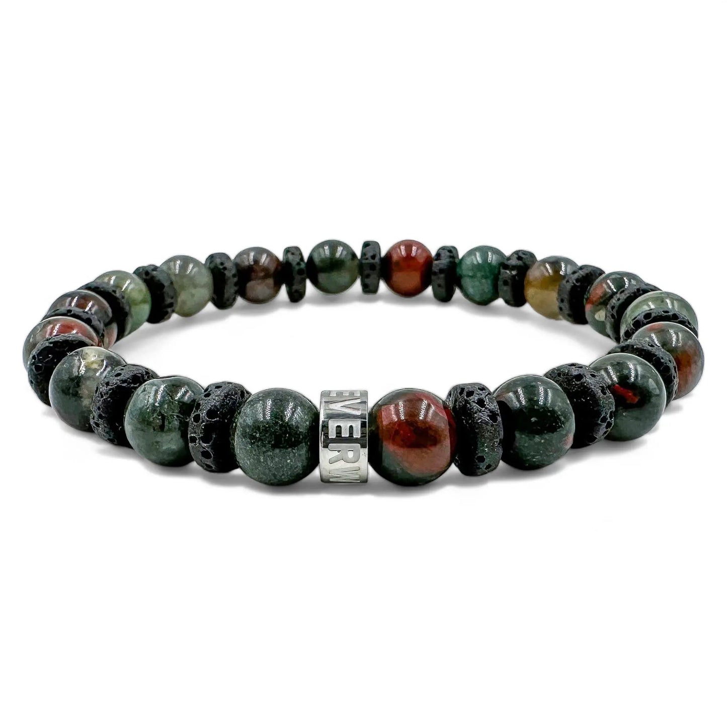Atlas - Bloodstone by Everwood Original