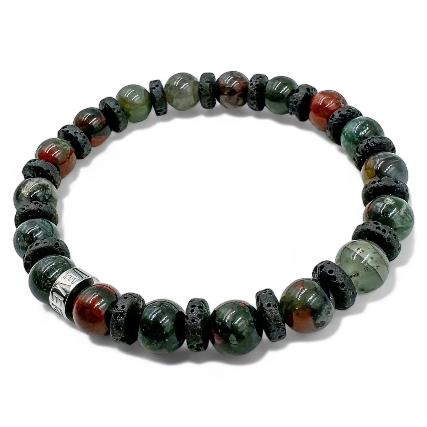 Atlas - Bloodstone by Everwood Original