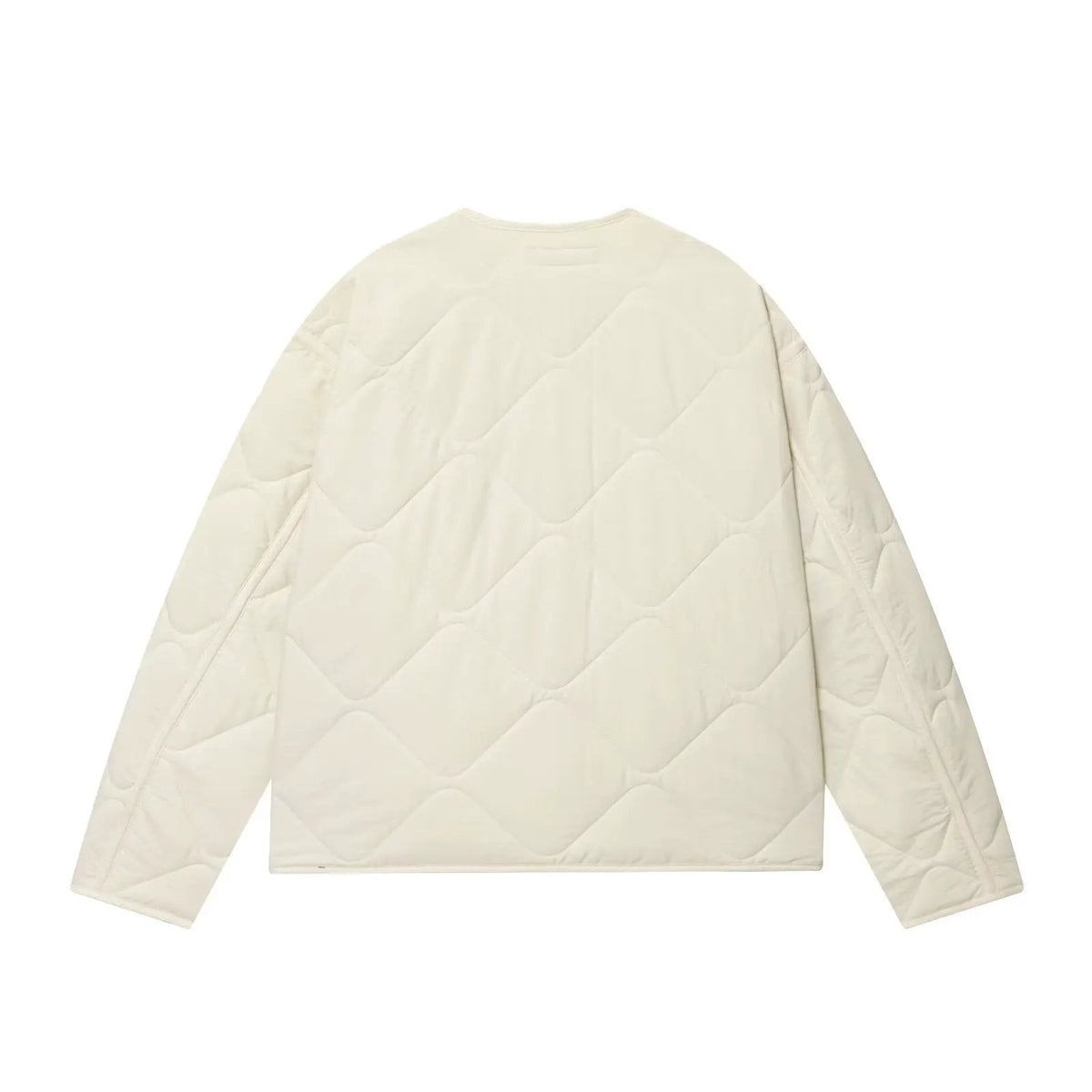 WOMEN'S JACKET Ecological EAST VILLAGE New Collection Top Trendy BYMANYC ® New York by BYMANYC ® New York