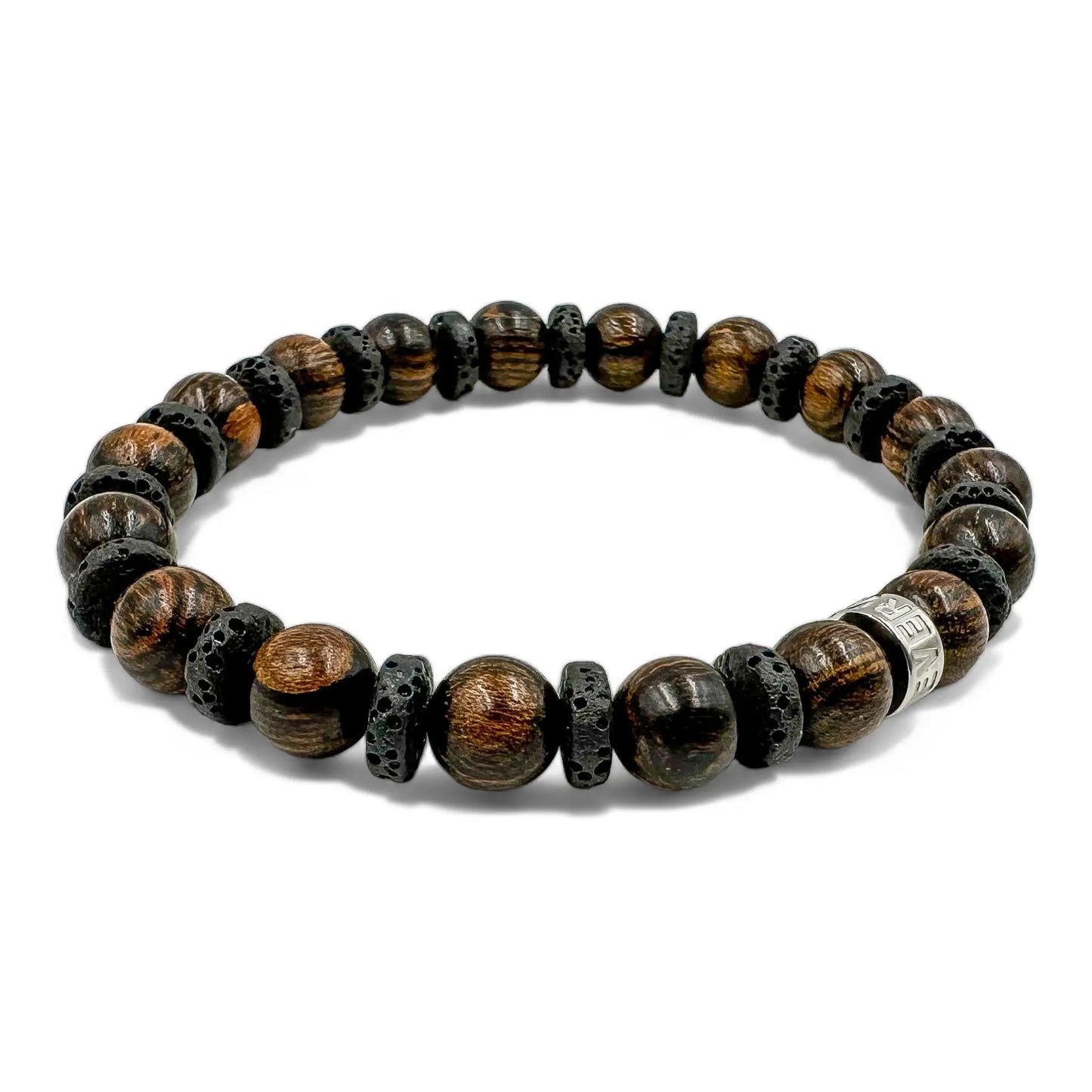 Atlas - Tigerskin Sandalwood by Everwood Original