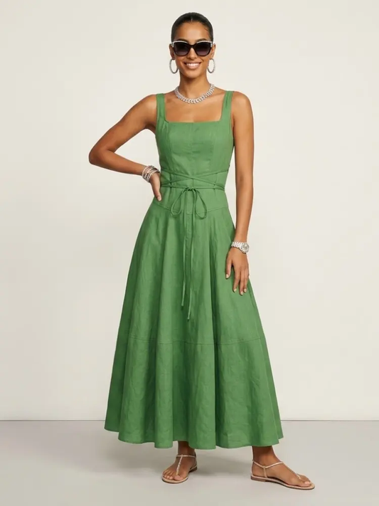 WOMEN'S DRESS SEATTLE New Collection BYMANYC ® New York by BYMANYC ® New York