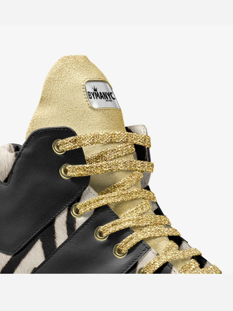 Shoes Eco Vegan High Line Stroll Italian Craftsmanship Unisex by BYMANYC ® New York