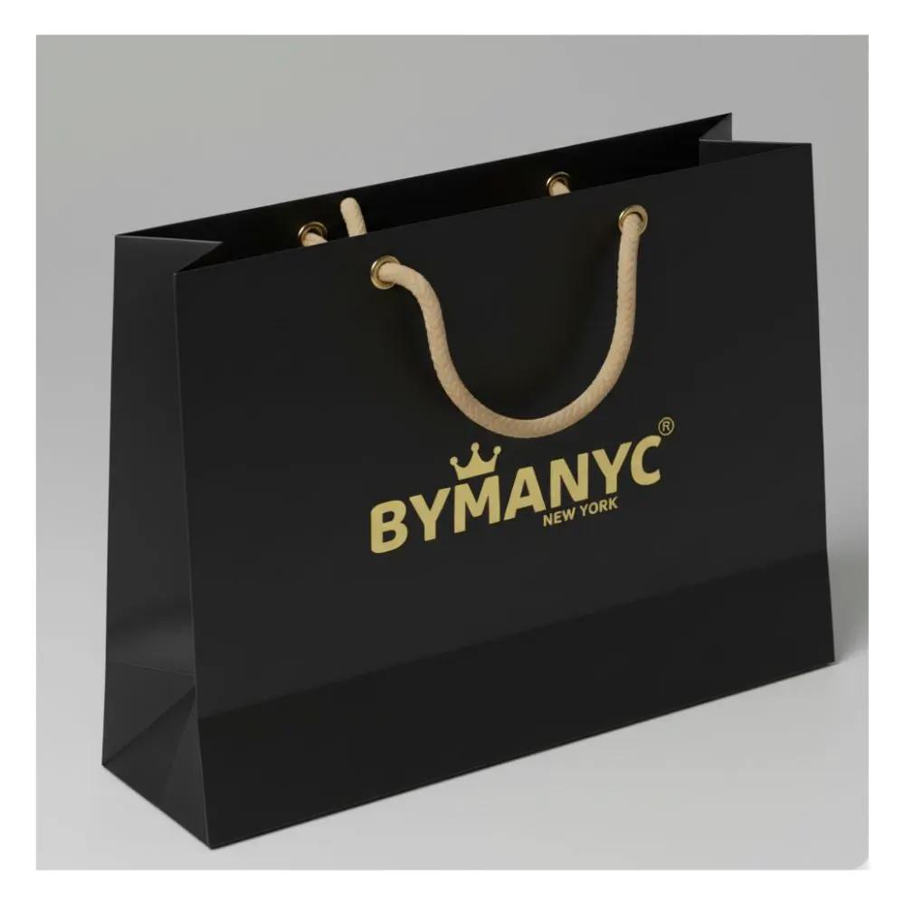 Denim Overalls Woman BYMANYC ® New York DUMBO CASUAL - New Collection by BYMANYC ® New York
