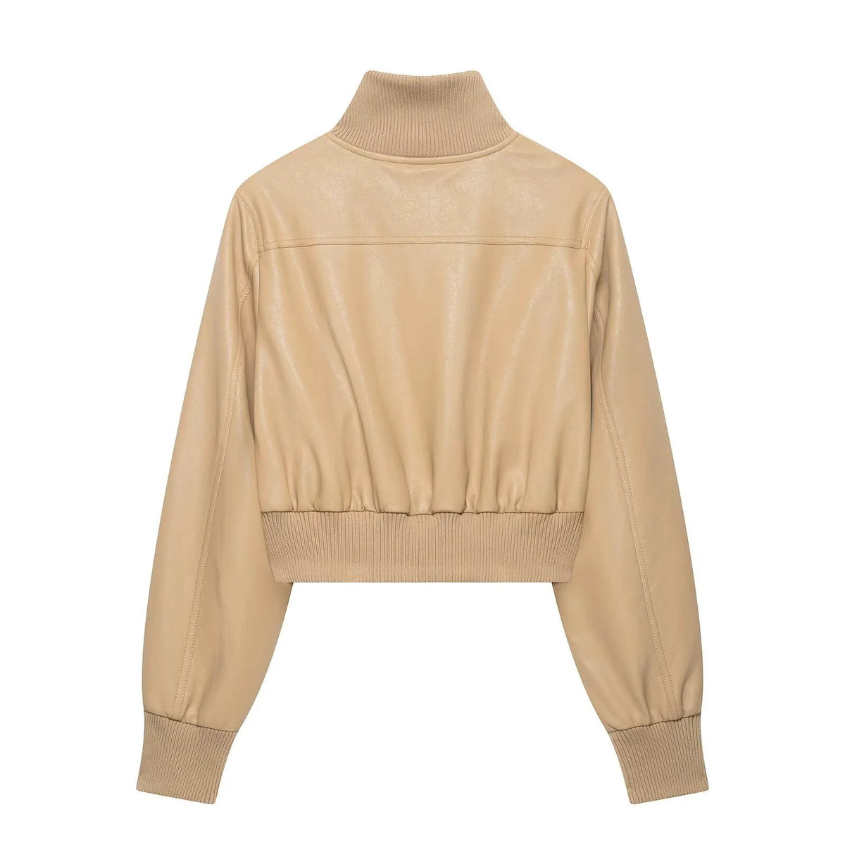 Women's Jacket - Stylish Urban The Flatiron West BYMANYC ® New York by BYMANYC ® New York