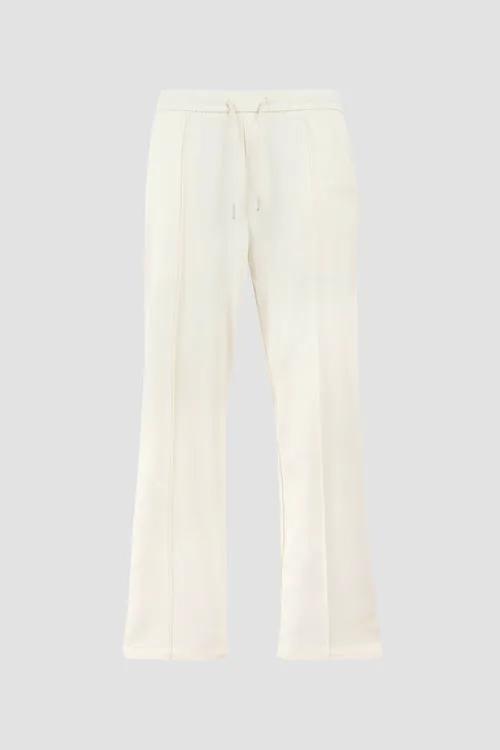 Comfortable Lyocell Soft Pants by Hideout