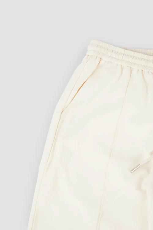 Comfortable Lyocell Soft Pants by Hideout
