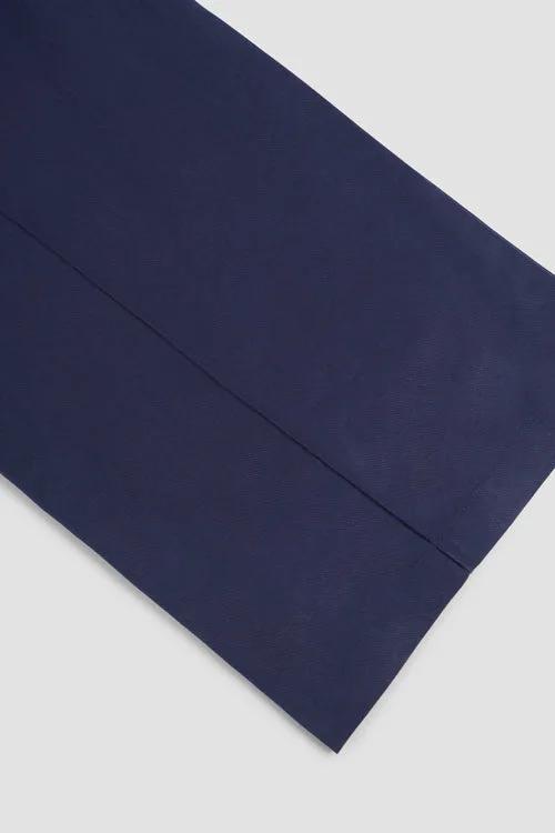 Comfortable Lyocell Soft Pants by Hideout