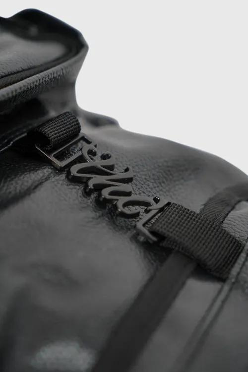 Concealment Backpack by Hideout