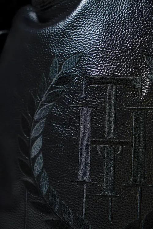 Concealment Backpack by Hideout