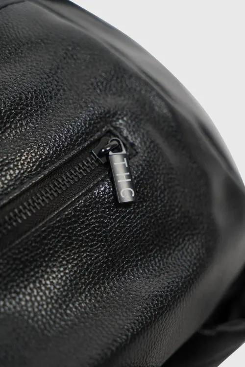 Concealment Backpack by Hideout