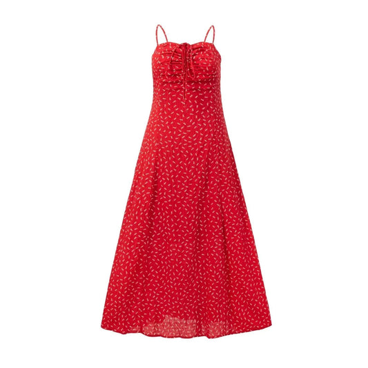 WOMEN'S DRESS SES COVETES New Collection IBIZA BYMANYC ® New York by BYMANYC ® New York
