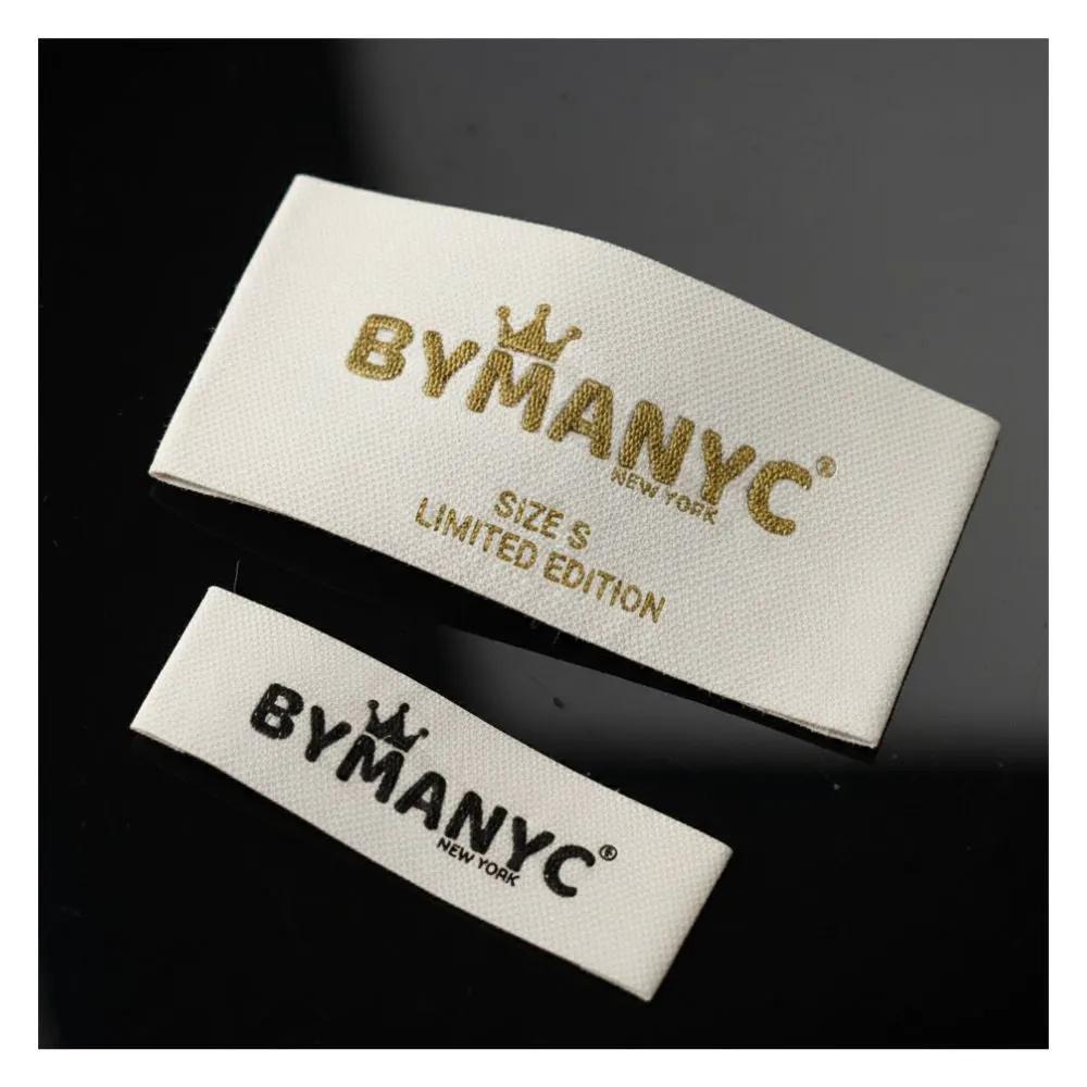 Dress for Women Summer MONACO New Collection FRANCE BYMANYC ® New York by BYMANYC ® New York