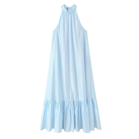WOMEN'S DRESS SOHO New Collection NYC BYMANYC ® New York by BYMANYC ® New York