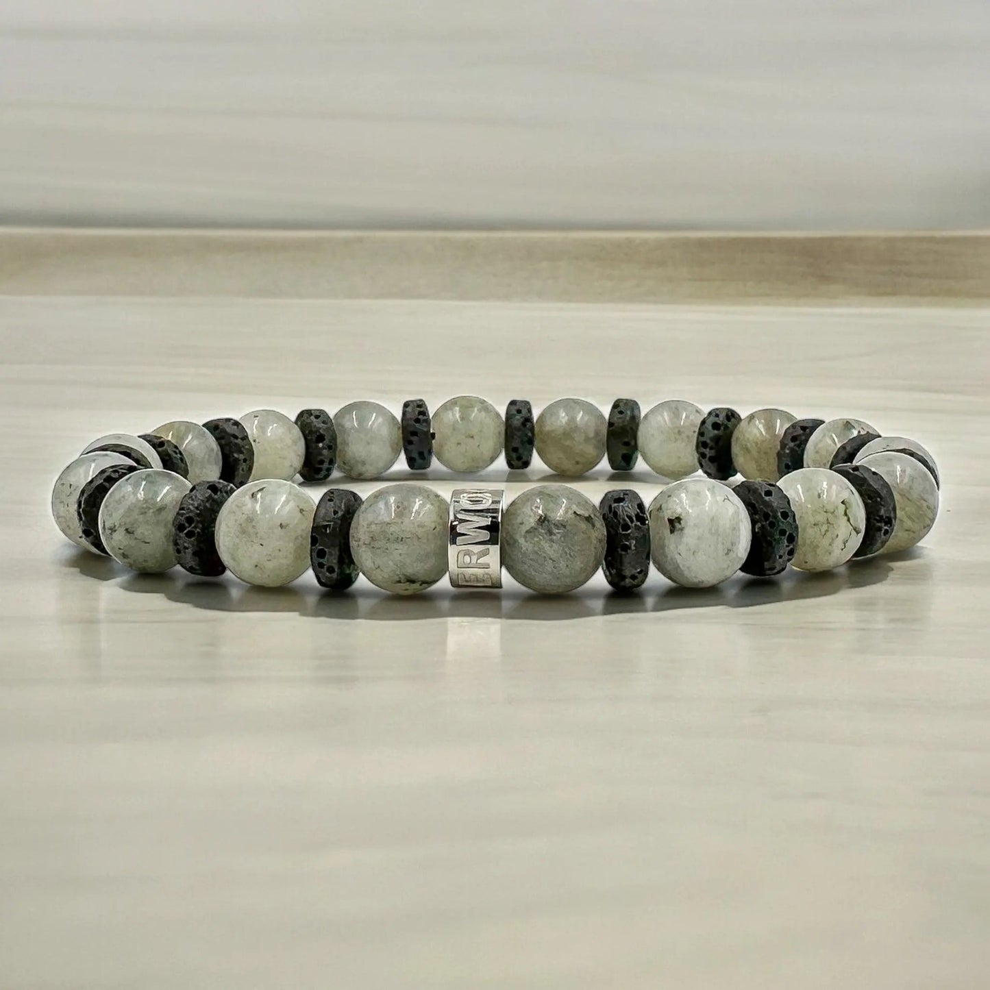 Atlas - Labradorite by Everwood Original