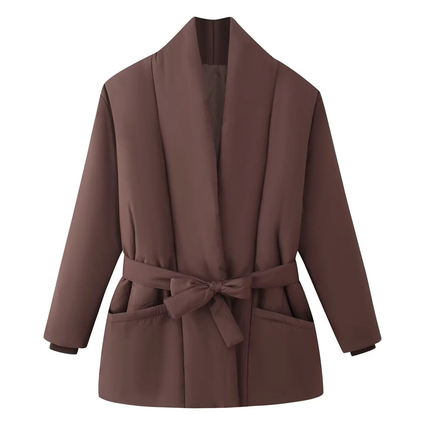 WOMEN'S JACKET Ecological UNION SQUARE New Collection Trendy BYMANYC ® New York by BYMANYC ® New York