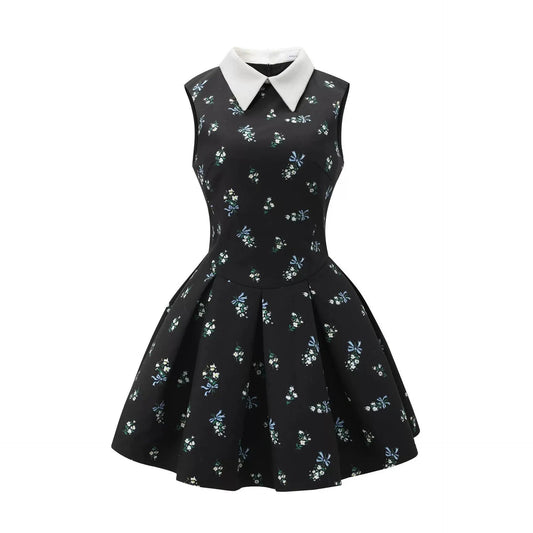 WOMEN'S DRESS CALA MASTELLA New Collection IBIZA BYMANYC ® New York by BYMANYC ® New York