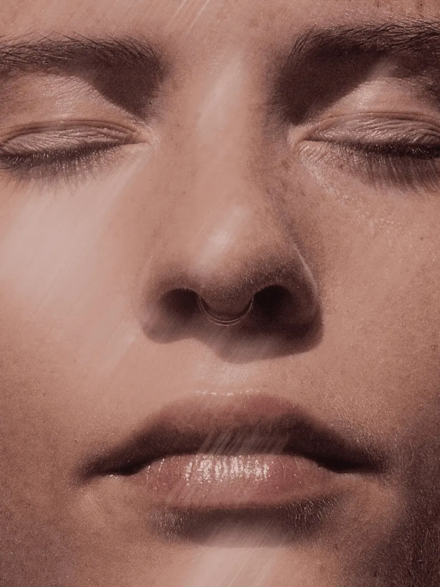 Eco Hydrating & Rejuvenating Serum | BYMANYC ® New York by BYMANYC ® New York