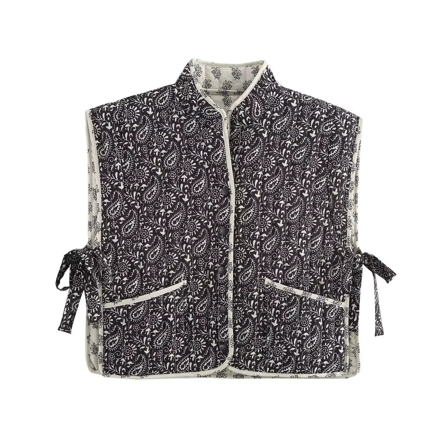 BYMANYC NEW YORK ECO WOMENS JACKET SUSTAINABLE URBAN ESSENTIAL by BYMANYC ® New York