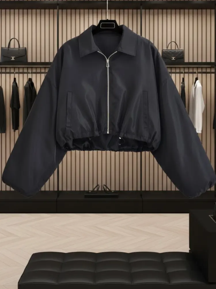Heritage Check Matching Set • GRAMERCY New Collection BYMANYC ® New York by BYMANYC ® New York