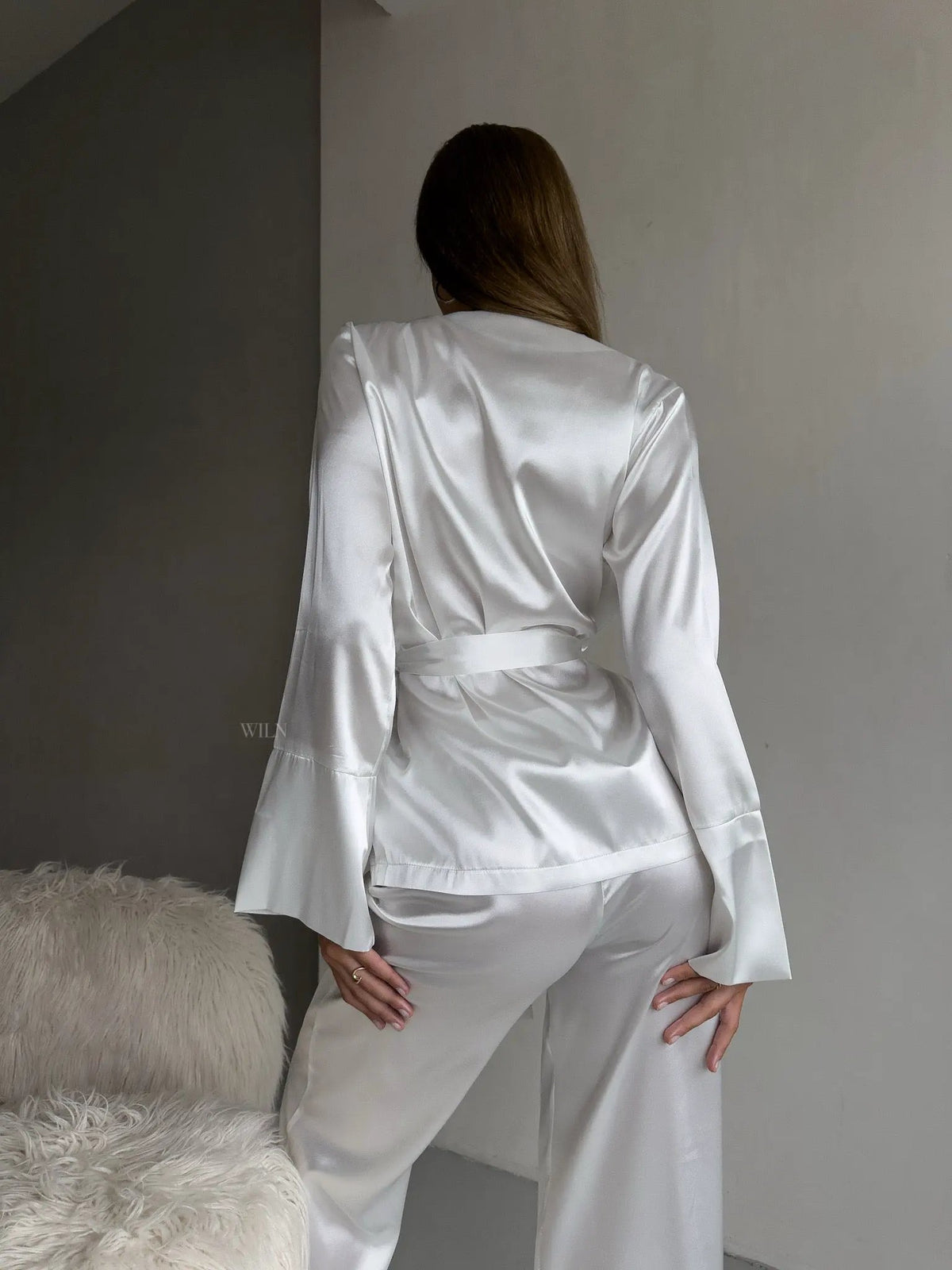 ELEGANCE CUSTOM by WILN