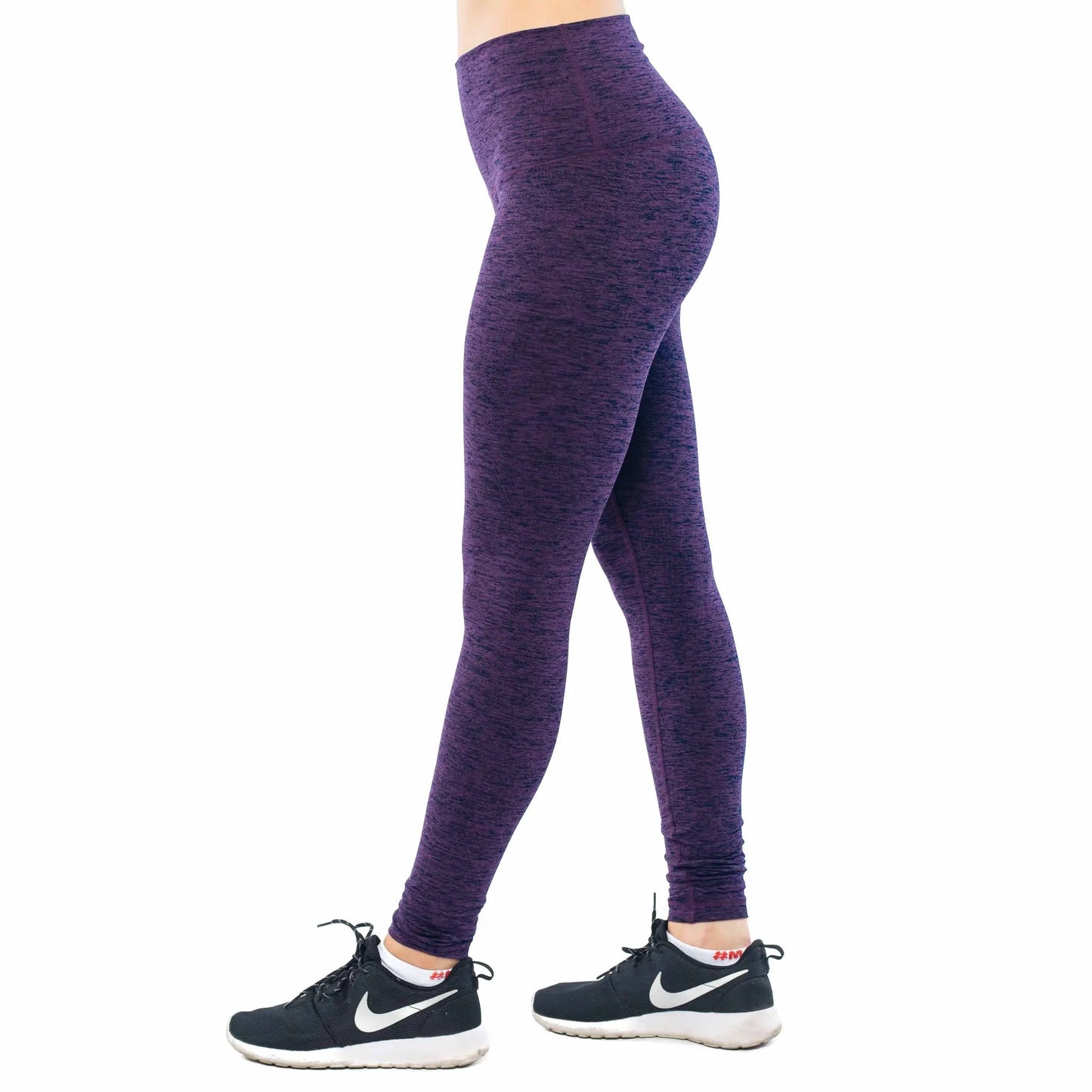 2010 - CLOSEOUT Women's Athletic Leggings by POS Wholesale