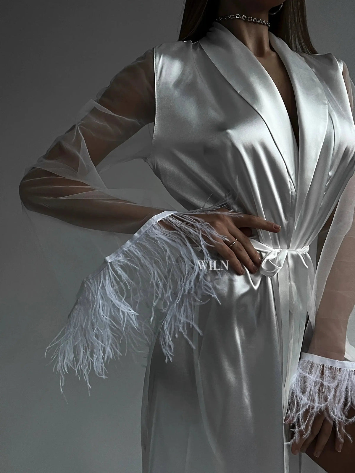 GODDESS by WILN.com
