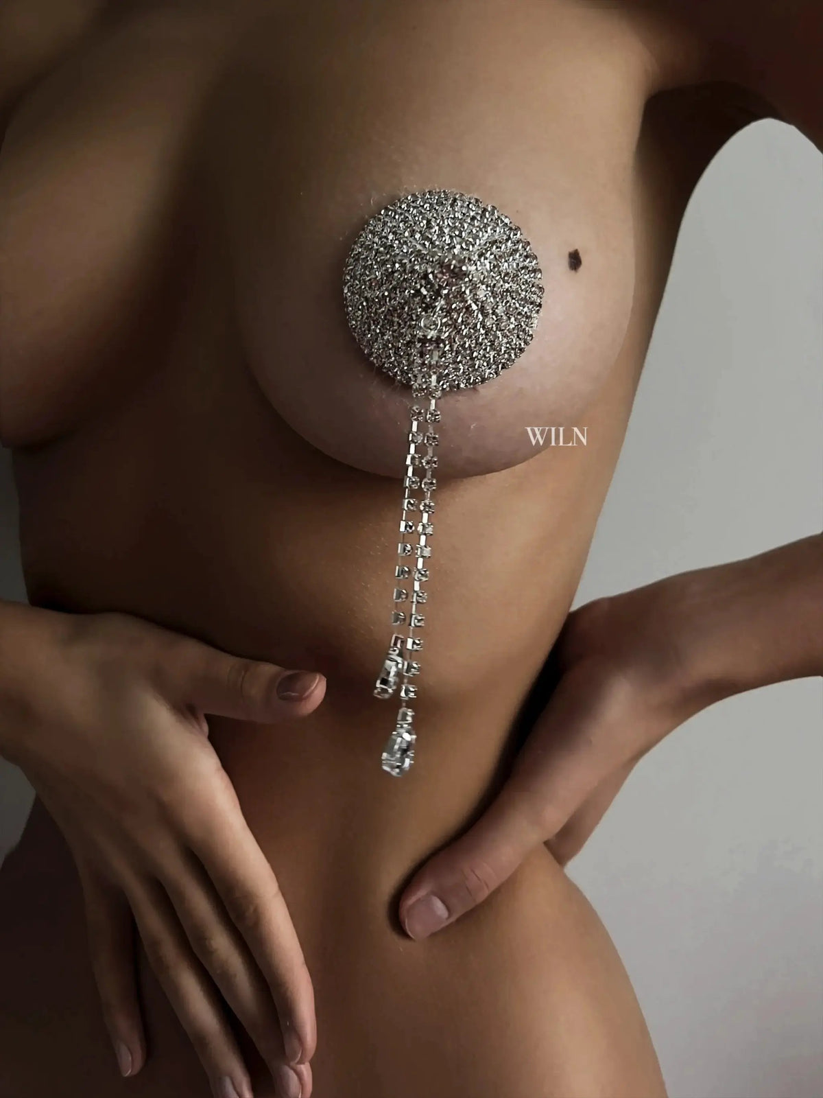 DIAMANTE by WILN.com