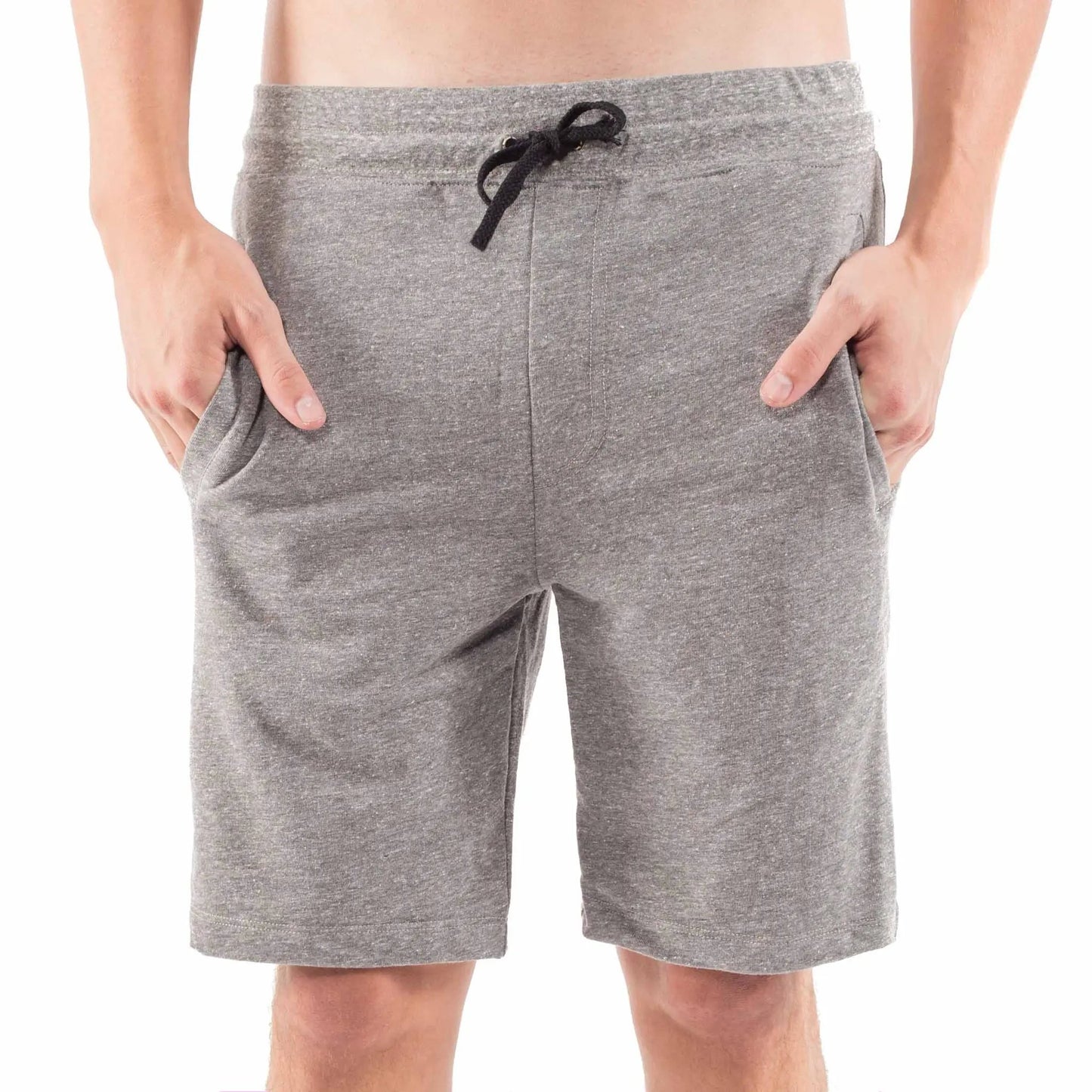 2006 - CLOSEOUT Lightweight Men's Shorts by POS Wholesale