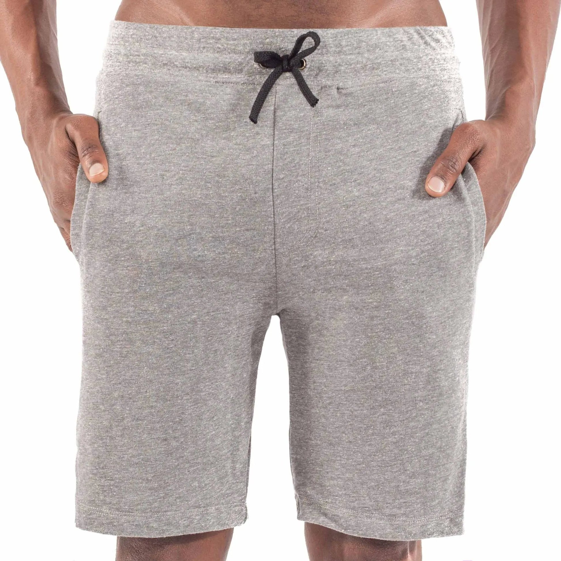 2006 - CLOSEOUT Lightweight Men's Shorts by POS Wholesale