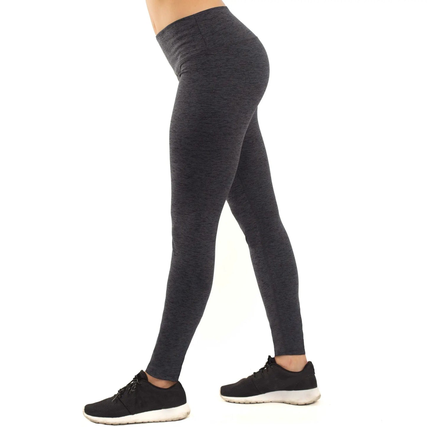 2010 - CLOSEOUT Women's Athletic Leggings by POS Wholesale
