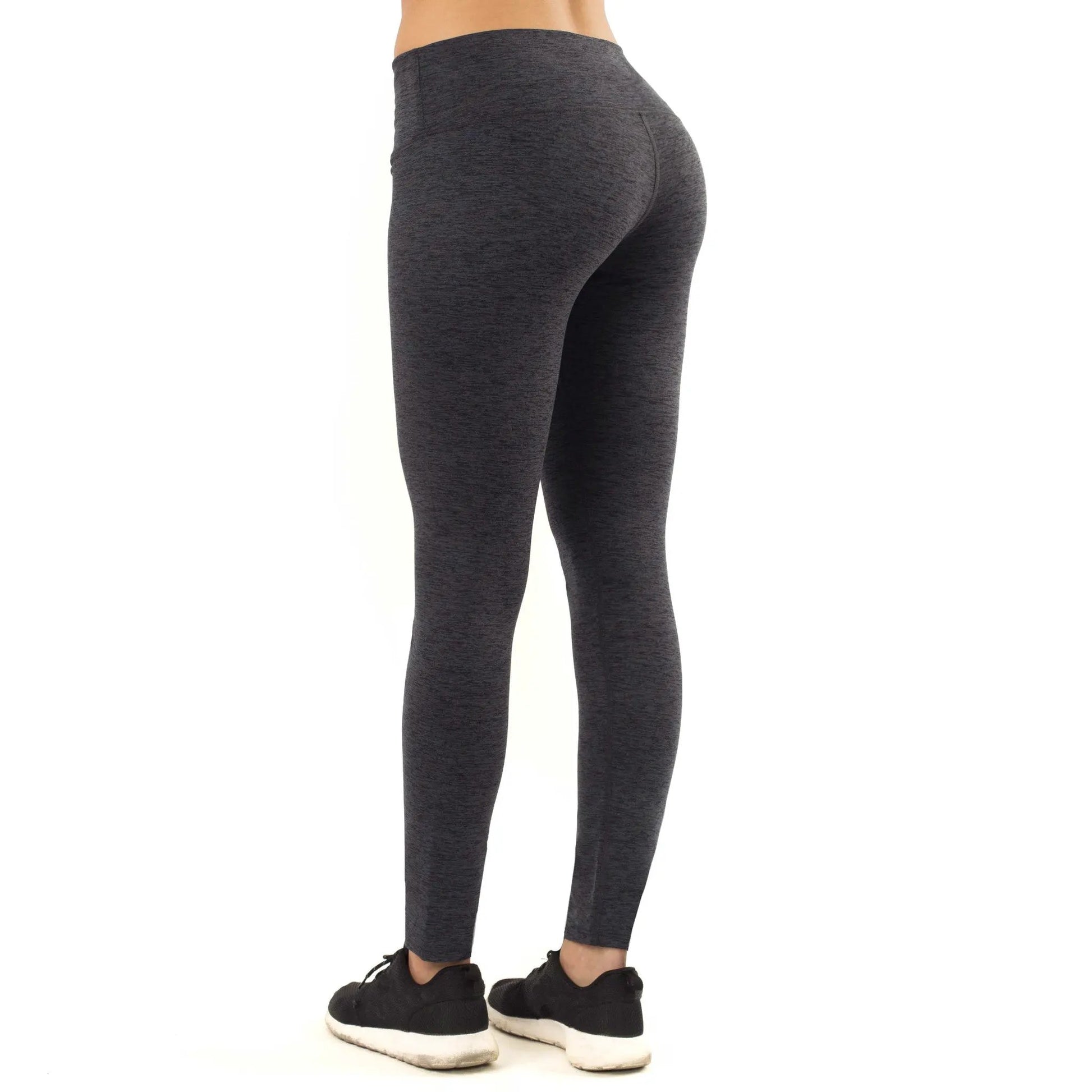 2010 - CLOSEOUT Women's Athletic Leggings by POS Wholesale