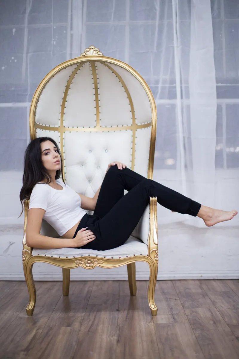 2013 - CLOSEOUT Women's Joggers by POS Wholesale