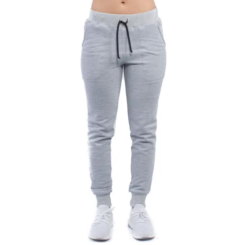 2013 - CLOSEOUT Women's Joggers by POS Wholesale