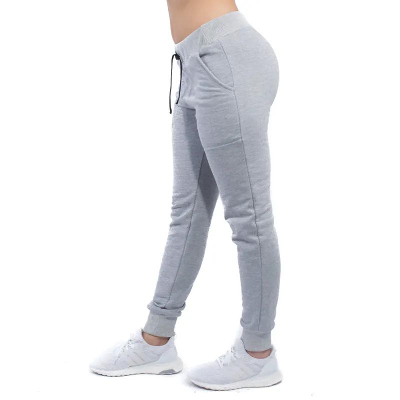 2013 - CLOSEOUT Women's Joggers by POS Wholesale