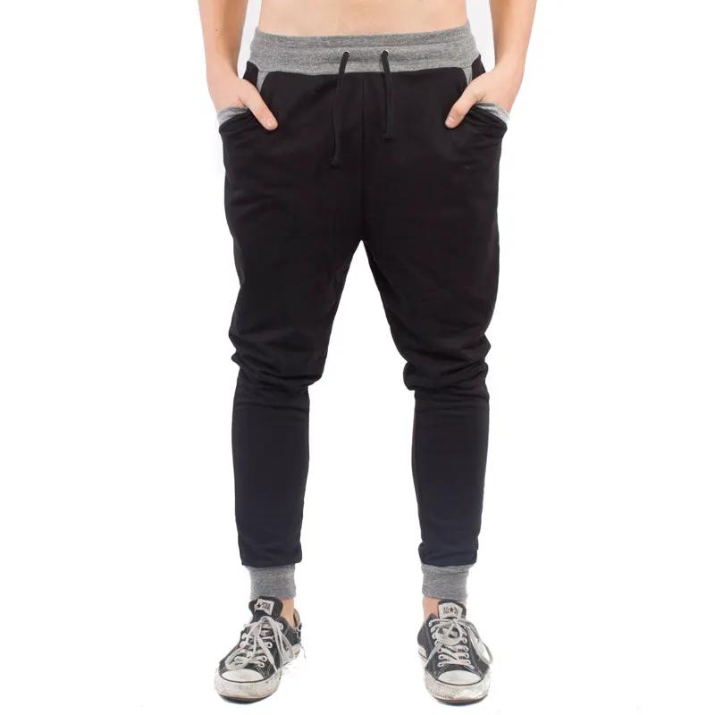 2001 - CLOSEOUT Men's Joggers by POS Wholesale