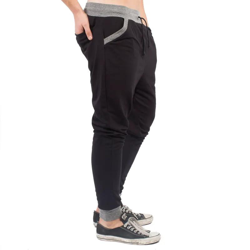 2001 - CLOSEOUT Men's Joggers by POS Wholesale