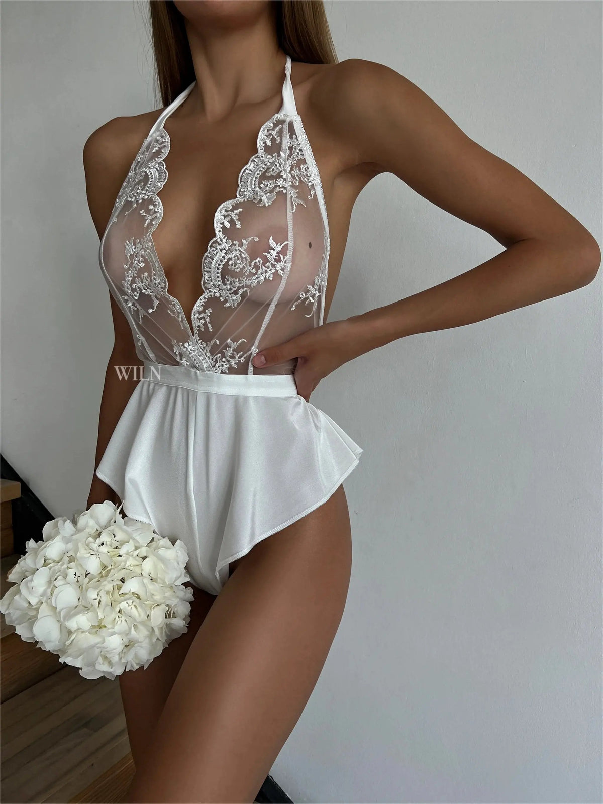 RESERVE by Wiln.com