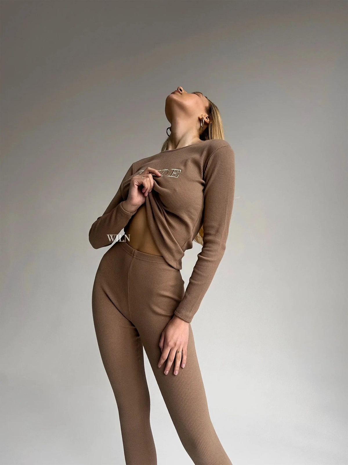 EASE by WILN