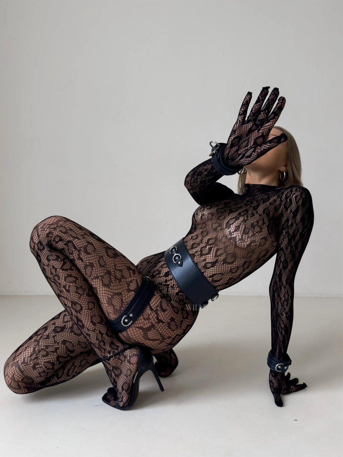 TIGHT by WILN.com