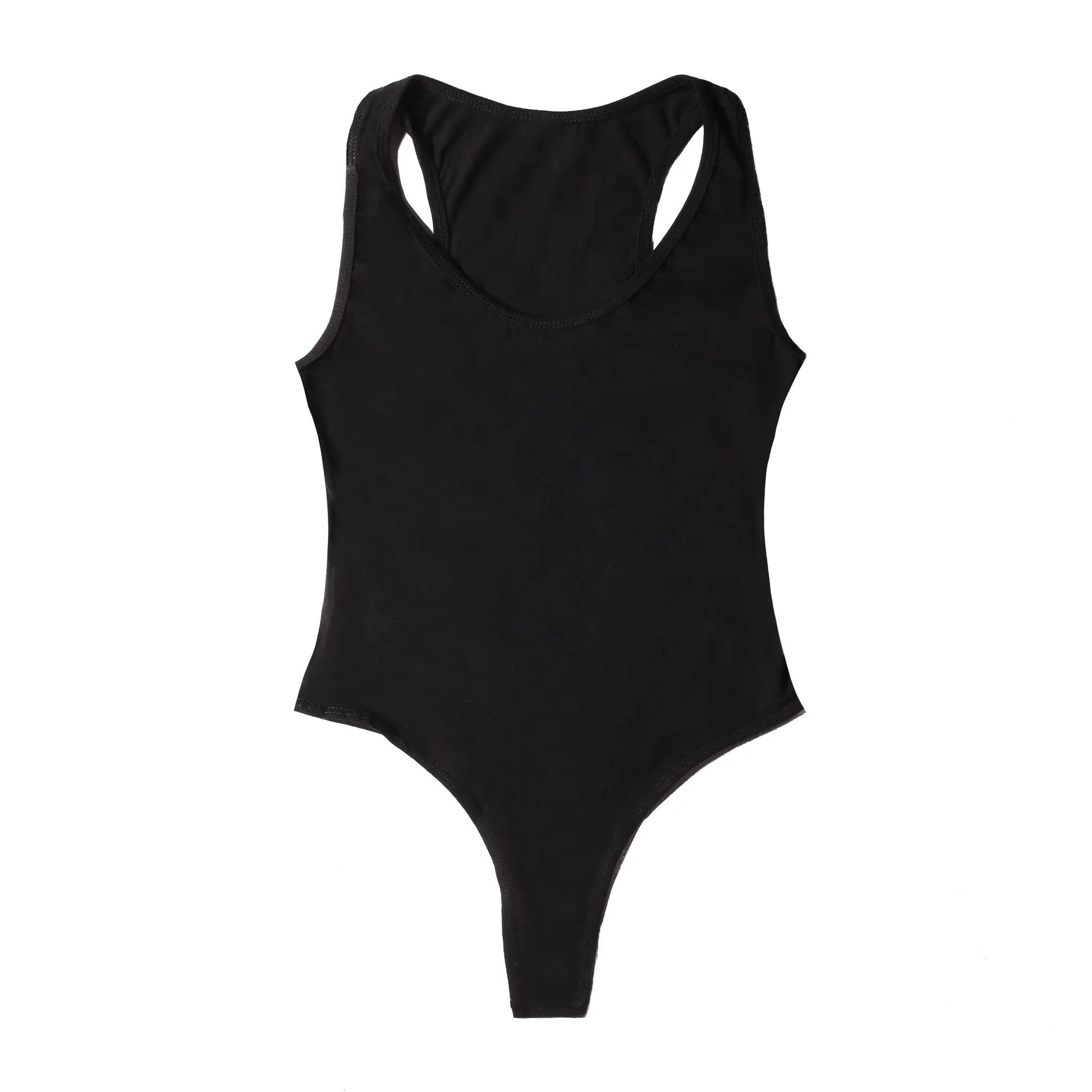 1011 - CLOSEOUT Women's Bodysuit by POS Wholesale