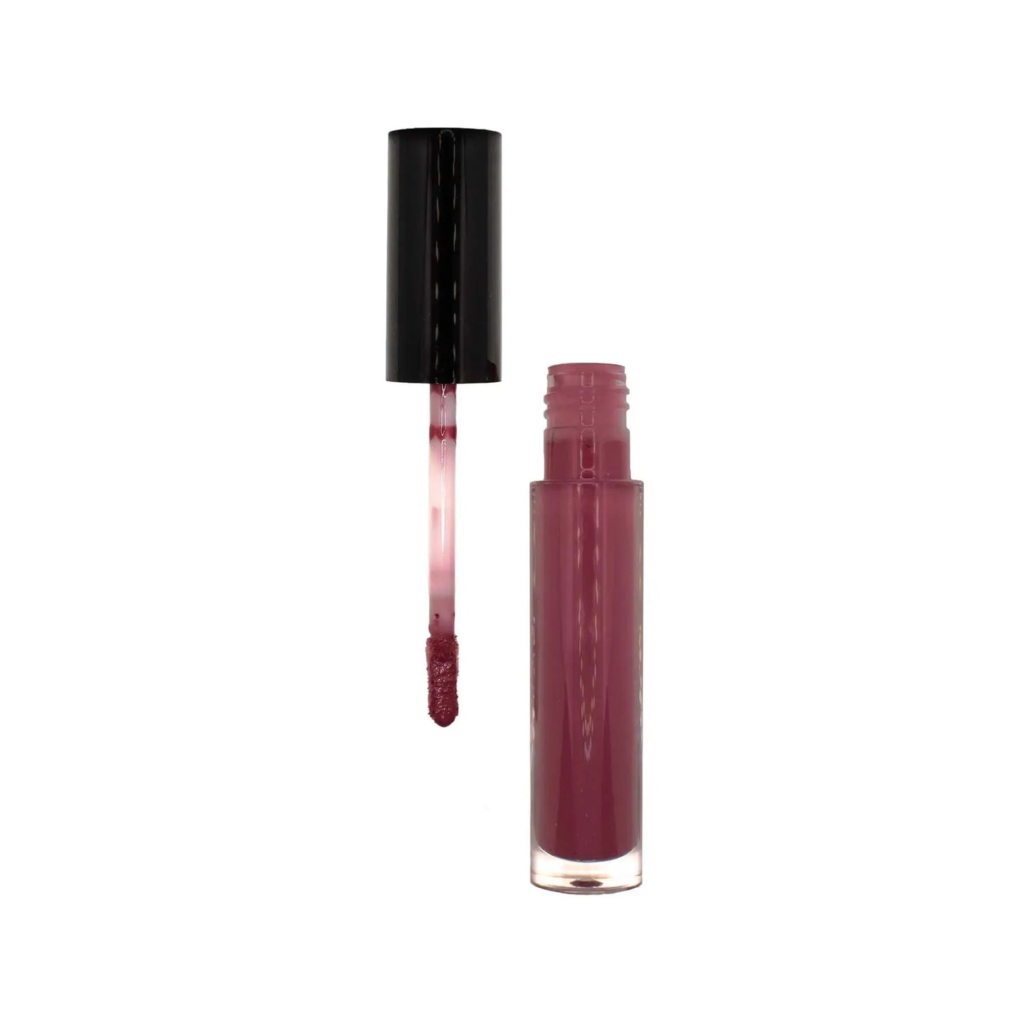 Lip Gloss - Rouge - Rouge Lip Gloss by Maiden-Art