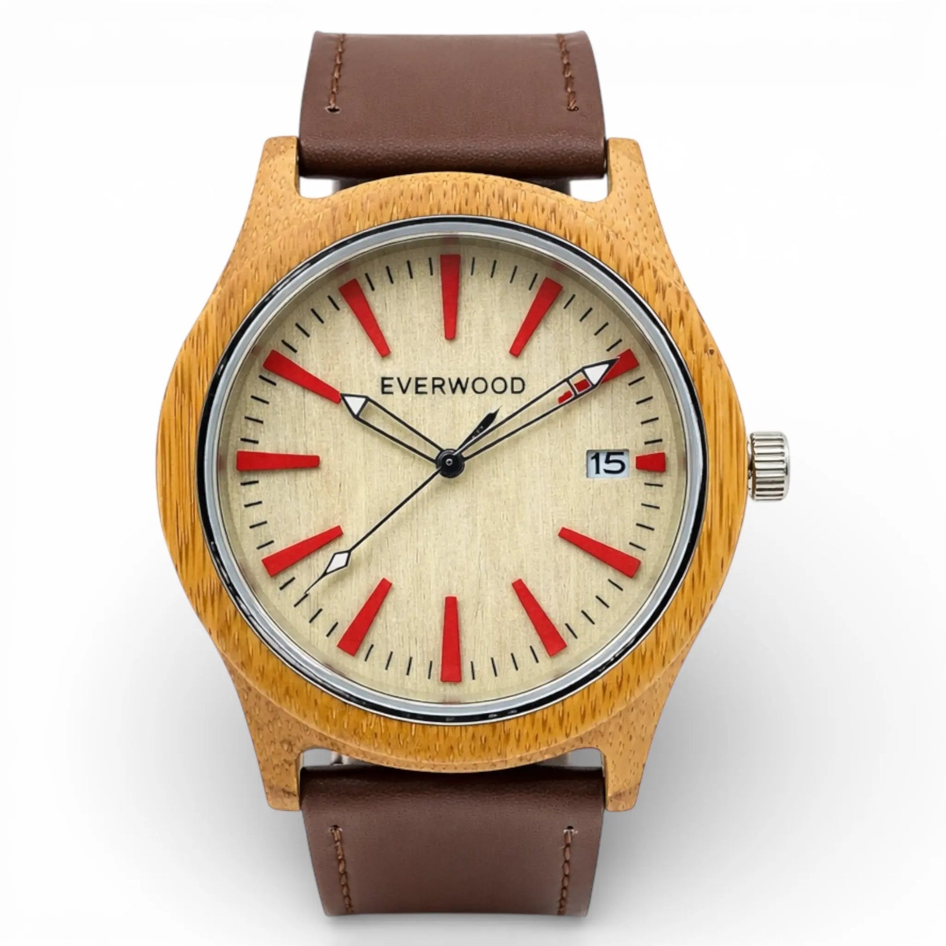 Kylemore Bamboo by Everwood Original