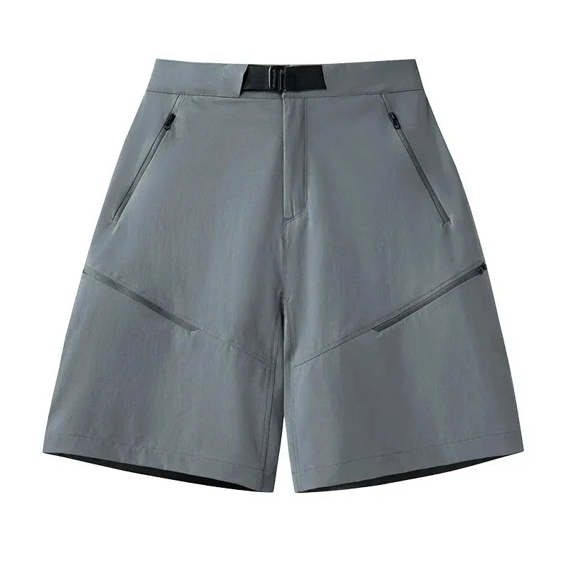 Shorts Running Stretch Shorts Everyday Wear Everyday Wear by Vimost Shop