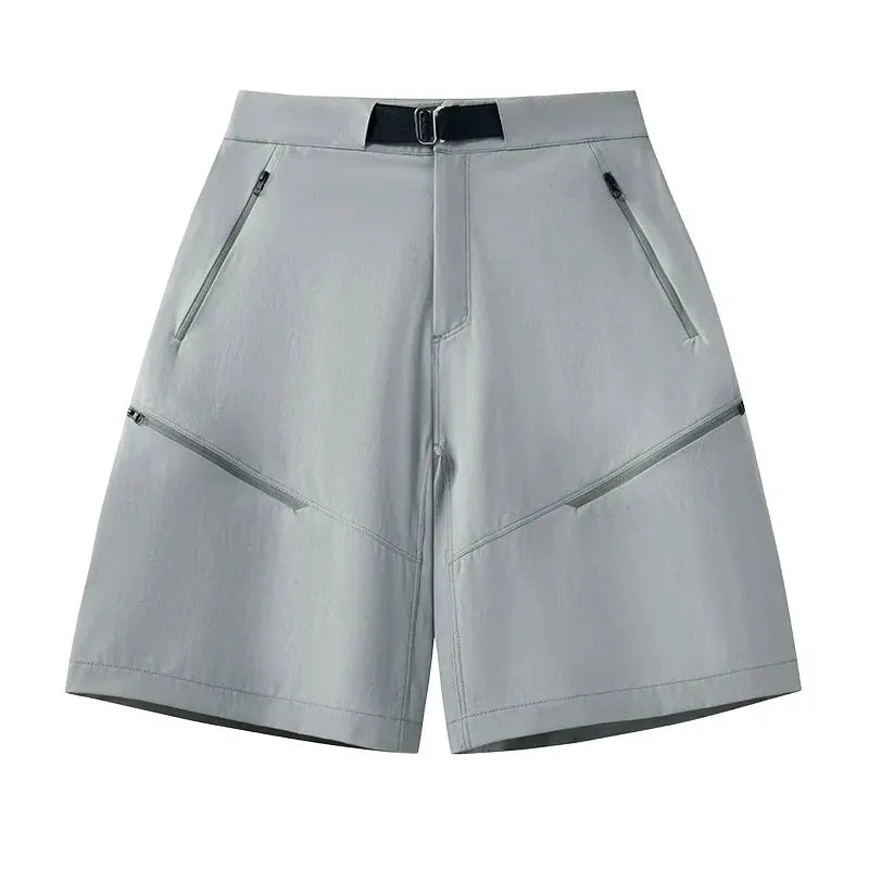 Shorts Running Stretch Shorts Everyday Wear Everyday Wear by Vimost Shop