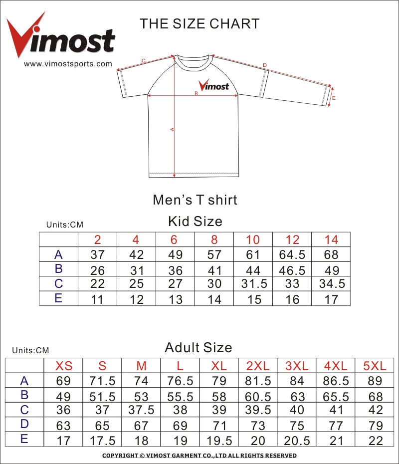 Pink Purple Wave Gaming Esports Jersey by Vimost Sportswear