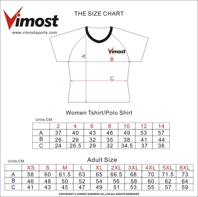 Yellow Rose Graphic Sublimation T-Shirt by Vimost Sportswear