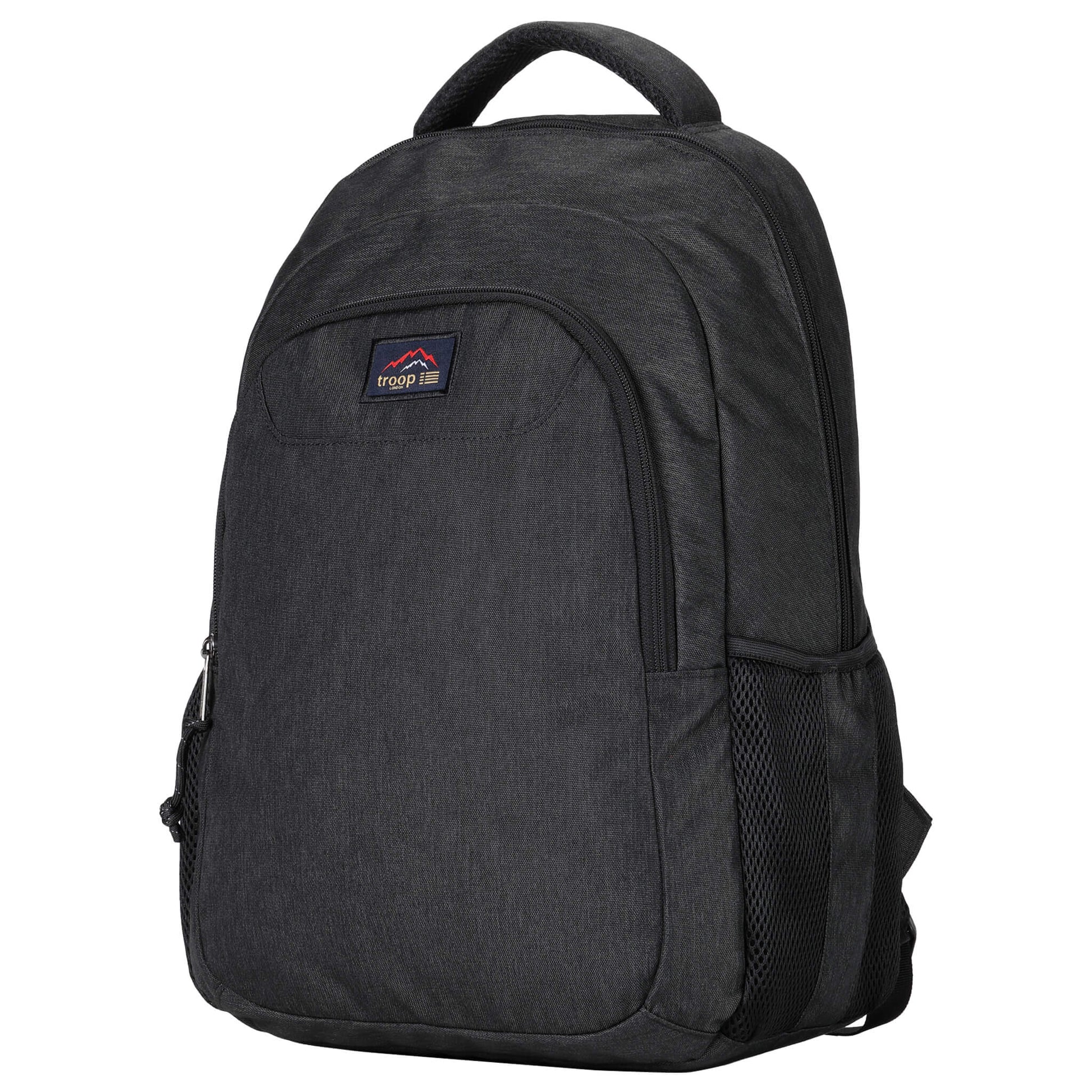 Urban Daypack Large | TB010 by Troop London