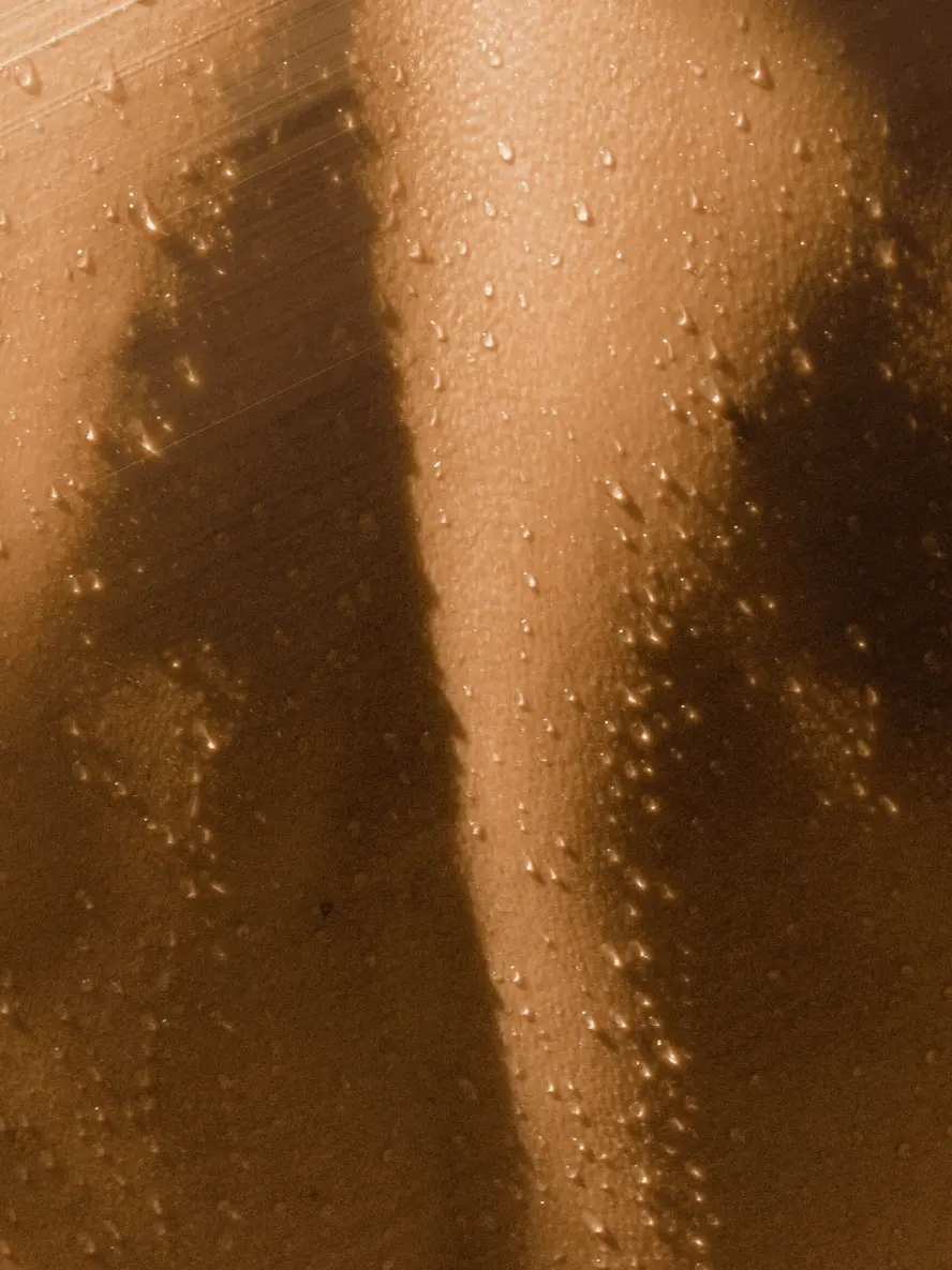 Vegan Moisturizing Conditioner | BYMANYC ® New York by BYMANYC ® New York