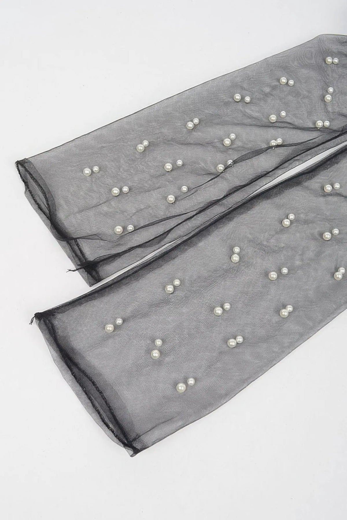 WOMEN'S GLOVES Eco-Friendly Prêt-à-Porter New Collection CENTRAL PARK BYMANYC ® New York by BYMANYC New York